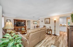 4076 MAINLANDS BOULEVARD N, PINELLAS PARK, FL 33782