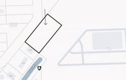 DEWITT ROAD, BALTIMORE, MD 21227