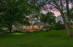 3729 SPRING FALLS COURT, ELLICOTT CITY, MD 21042