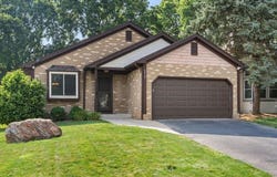 6069 Hildenboro Drive, Dublin, OH 43017