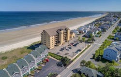 191 E Grand Avenue, Old Orchard Beach, ME 04064