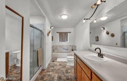 15 Audrey Drive, Carson City, NV 89706
