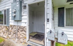405 REDPATH ST, Kelso, WA 98626