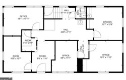1805 Clairmont, Decatur, GA 30033