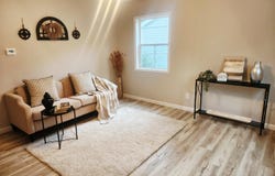 5232 E 13th Avenue, Gary, IN 46403