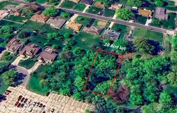 8527 Wilton Avenue, Sycamore Twp, OH 45236