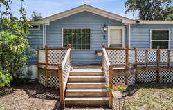 5 Grays Hill Acres, Beaufort, SC 29906
