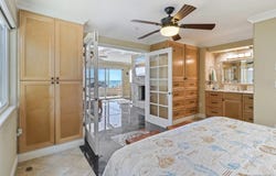 1680 Seacoast Drive unit: C, Imperial Beach, CA 91932