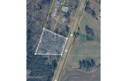 Highway 18, Medon, TN 38356