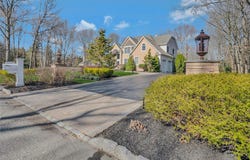 15 Miles Lane, Mount Sinai, NY 11766