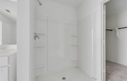 11527 Gammon Avenue, Justin, TX 76078