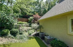 3209 S Thornbird Street, Blue Springs, MO 64015