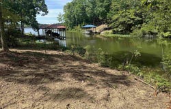 70 VOLUNTEERS CIRCLE, SYLACAUGA, AL 35151