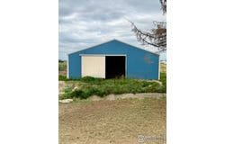 37416 County Road 45, Eaton, CO 80615