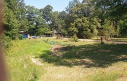 114 Wesley Howard Road, Lucedale, MS 39452