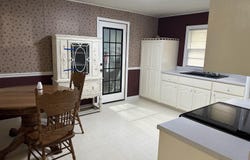 2495 County Road 26, Boaz, AL 35957