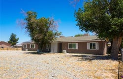 13425 Mohawk, Apple Valley, CA 92308