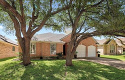 17811 Worley DR, Pflugerville, TX 78660