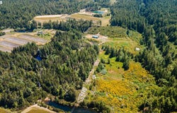 87372 LOIS LN, Bandon, OR 97411