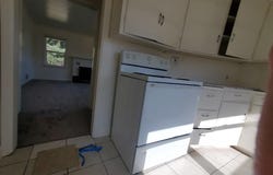 242 Gladstone Street, Idaho Falls, ID 83401