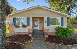 2603 N 16th Ave, Pensacola, FL 32503