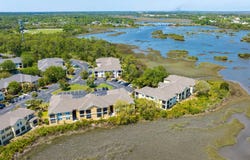2202 Vista Cove Rd, St Augustine, FL 32084