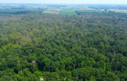 0 Ballard Road, Seymour, WI 54165