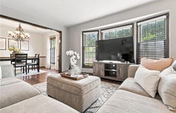 9113 W 81st Lane, Overland Park, KS 66204