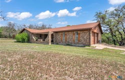 806 County Road 4756, Kempner, TX 76539
