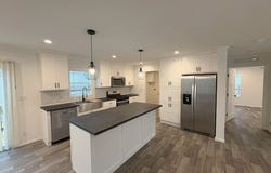 25551 Medinah Dr, Monee, IL 60449