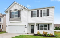 480 N Great White Way, Clayton, NC 27527