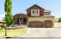 5079 W EMMELINE Dr, Herriman, UT 84096