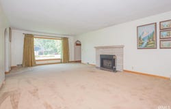 3517 Bexley Court, Evansville, IN 47711