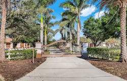 3551 Ridgeland, PUNTA GORDA, FL 33982