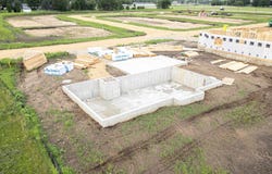 1702 Kyle Circle, Beloit, WI 53511