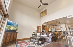 11 Cobblestone Lane, Pagosa Springs, CO 81147