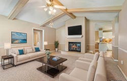 3453 39th St, Zachary, LA 70791