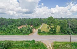 10445 E Highway 7, Centerville, TX 75833