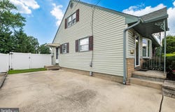 1185 LAWNTON AVENUE, WEST DEPTFORD, NJ 08096
