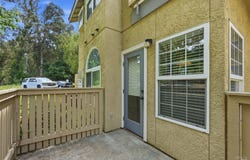 801 Forest Run, Hercules, CA 94547