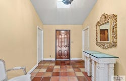 3206 MERION CT., HARLINGEN, TX 78550