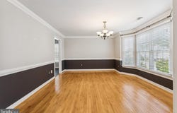10521 BOSCASTLE ROAD, GLEN ALLEN, VA 23060