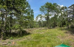 0 Lookout Tower Road, Friendship, LA 71008