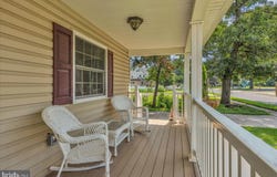 365 S EGG HARBOR ROAD, HAMMONTON, NJ 08037