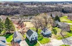 30 Pine Street, Thomaston, ME 04861
