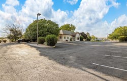 2737 Crossroads Boulevard, Grand Junction, CO 81506