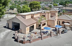 3706 Highland Ave, Highland, CA 92346