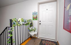 8211 Lincoln Circle, Merrillville, IN 46410