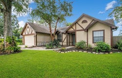 3063 RIVIERA BAY COURT, OVIEDO, FL 32765