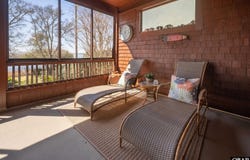 207 Harbour Bay Drive, Kitty Hawk, NC 27949